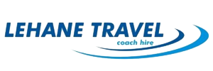 Lehane Travel